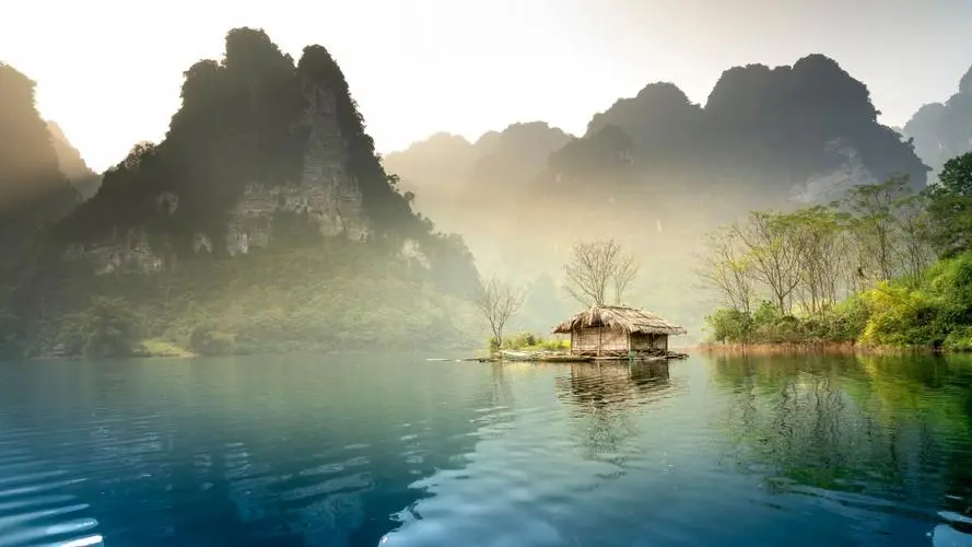 智慧精密精密